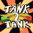 wgn4HolVA_Q-channel-avatar-tank2tank