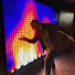 TDJpTSQc6wc-channel-avatar-Daire McAnallen