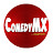 ComedyMX Entertainment