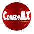 496aHytfSnw-channel-avatar-ComedyMX Entertainment