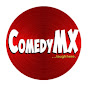 ComedyMX Entertainment Avatar