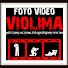 KcH1c1O54uk-channel-avatar-FOTO VIDEO VIOLIMA