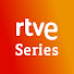 xGPKk-nT2Ec-channel-avatar-RTVE Series
