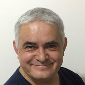Jose R. Simoes