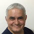 fFhAFYKuoCc-channel-avatar-Jose R. Simoes
