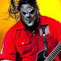 sfear6