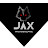 jax photographic