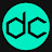 Datacube: awesome facts and interesting top lists