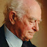 EF526EmKFYI-channel-avatar-Linus Pauling Memorial Lecture Series