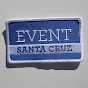 Event Santa Cruz