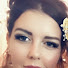 MxM1s_k5TUI-channel-avatar-bella wafaa channel