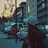 Автор