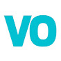 VocableLangues logo