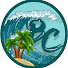 wUJqaFaqRMA-channel-avatar-BeachCityTV