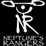AL0-pvp2blY-channel-avatar-Neptunes Rangers