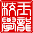 L_d-X0MRYio-channel-avatar-ledragondejade