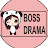 Boss Drama