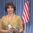 3HlVW6U0Q08-channel-avatar-Nazira Karimi