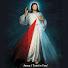 tQUfI4ZyrF8-channel-avatar-Divine Mercy Conference