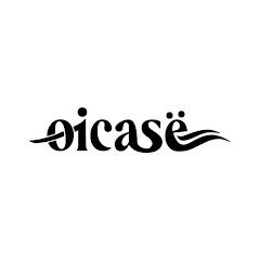 oicasë official