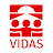 VIDAS - Assistenza ai malati inguaribili