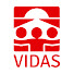 T-GmxH9PYBk-channel-avatar-VIDAS - Assistenza ai malati inguaribili