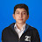 @11cbeltrangonzalezdavid49