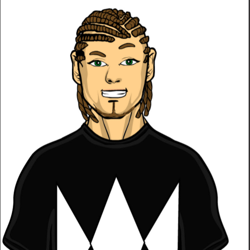 DoubleEdge Games