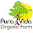 Pura Vida Organic Farm Bulgaria