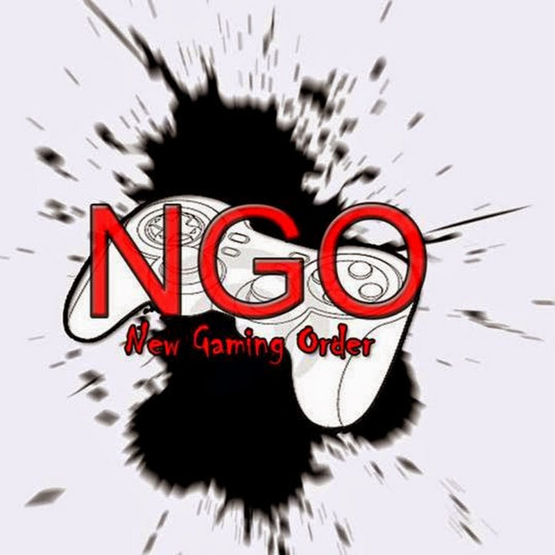 NewGamingOrder