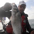 pz763BcG8bs-channel-avatar-Spartan Fishing 62