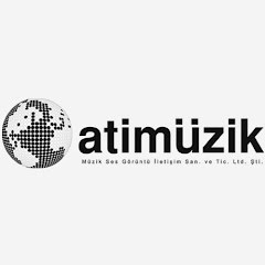 Ati Müzik avatar