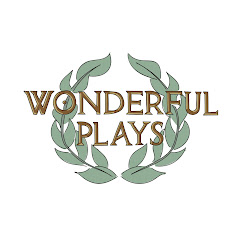 Wonderful Plays