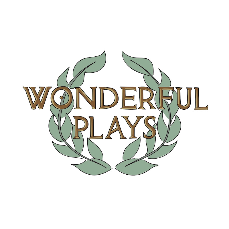 Wonderful Plays
