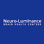 Neuro Luminance Brain Health Centers
