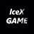 IceXgame