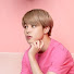 jrfAqDVt0Io-channel-avatar-jikookmoonlight