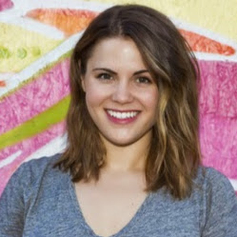 Bailey Swilley