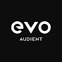 EVO by Audient