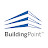 BuildingPoint Northeast