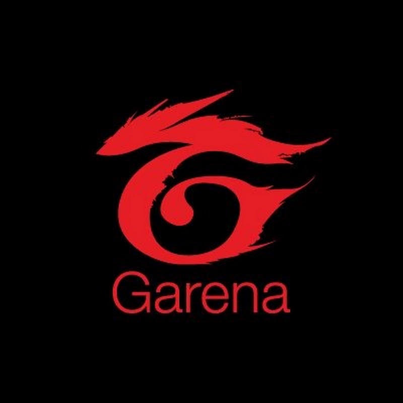 Suporte Garena