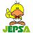 JEPSA EPS