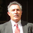 4qWcm78VyEM-channel-avatar-Antonio Orden Perez