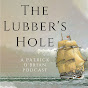 The Lubber's Hole logo