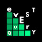 EveryQuest logo