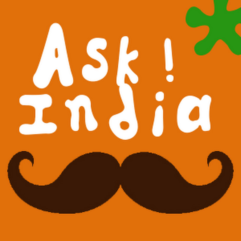 IndiaVoice icon