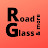 Road Glass and more