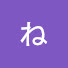 N0R06wOKCFY-channel-avatar-ねまき丸  Nemaki-Maru