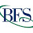 Benefit Financial Services Group (BFSG, LLC)