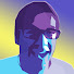 4hK92rvkcr0-channel-avatar-damo2986
